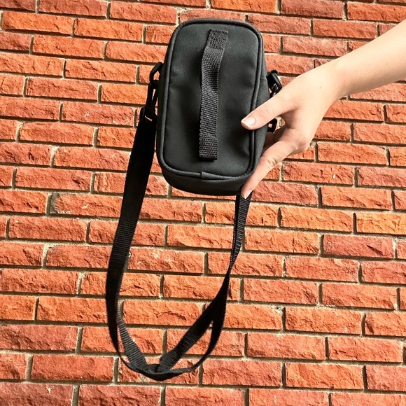 Tasmanian Devil Looney Tunes bag - Picture 6 of 10